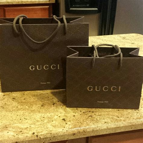 gitrostore gucci|gucci shopping bags.